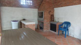 Casa Gloria - 2