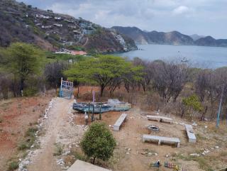 brisas costeña - 5
