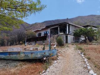 brisas costeña - 4