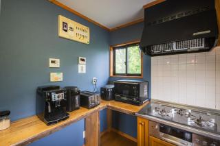WAKURABA- Chalet with the best views in Hakuba! - 2