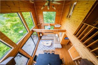 WAKURABA- Chalet with the best views in Hakuba! - 9