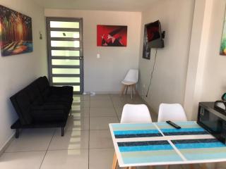 Beautiful Apartment Executive 3 - 0