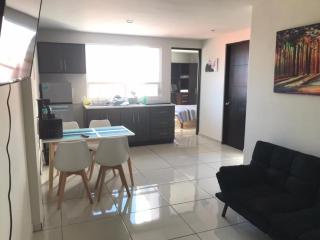 Beautiful Apartment Executive 3 - 7