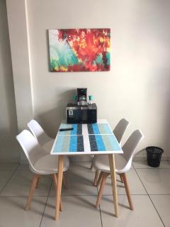 Beautiful Apartment Executive 3 - 4