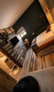 Hotel Boutique Urban - 5