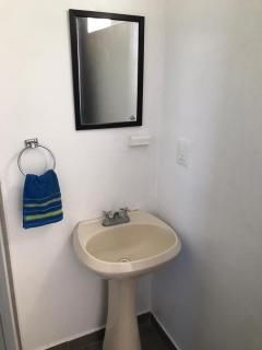 Beautiful Apartment Executive 3 - 3