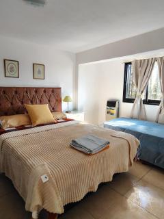 La Finca - 4