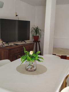 La Finca - 2