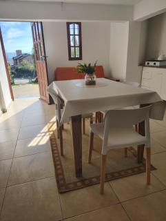 La Finca - 5