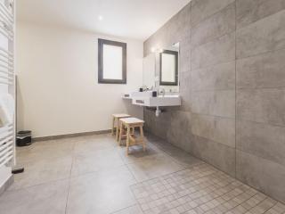 Spacieuse maison de plain-pied au calme - 1