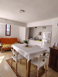 La Finca - 6