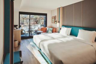 Hotel Indigo Karuizawa by IHG - 6