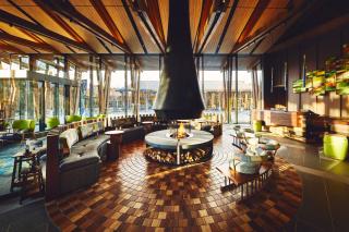 Hotel Indigo Karuizawa by IHG - 0