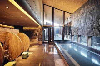 Hotel Indigo Karuizawa by IHG - 5
