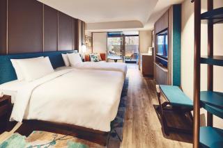 Hotel Indigo Karuizawa by IHG - 2