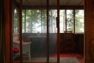 “The Bunk House” on Lake Amnicon. Pet Friendly! - 8