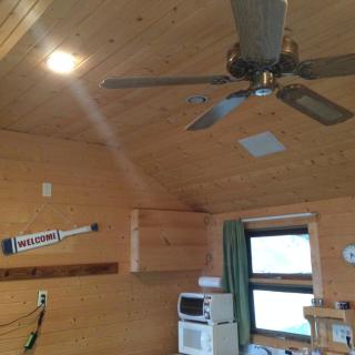 “The Bunk House” on Lake Amnicon. Pet Friendly! - 5