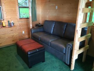 “The Bunk House” on Lake Amnicon. Pet Friendly! - 4