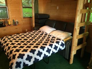 “The Bunk House” on Lake Amnicon. Pet Friendly! - 3