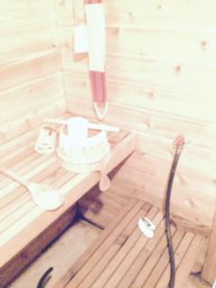 “The Bunk House” on Lake Amnicon. Pet Friendly! - 1