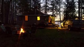 “The Cottage “On Lake Amnicon. Pet Friendly! - 3