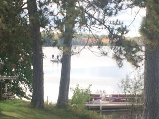 “The Cottage “On Lake Amnicon. Pet Friendly! - 2