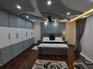 Jasminskardu - 4