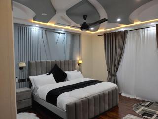 Jasminskardu - 2