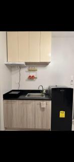 cozy condo unit 1P Ibiza - 3