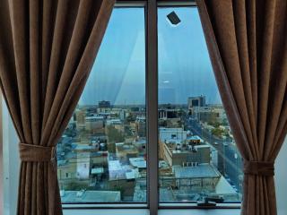 Basra Touristic Hotel - 7
