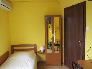 Villa Vilma - 2