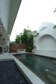 Kanjeng Heritage Villa by Raminten - 8