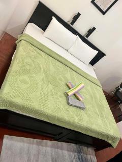 Mamma Rose Hotel - 2