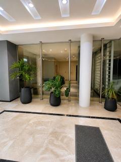 Eneas Ocean View Constitucion - 6
