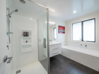 Spacious, Cosy family home in the heart of Mapua - 6