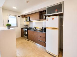 Eneas Ocean View Constitucion - 5