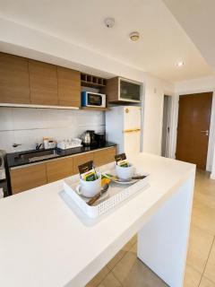 Eneas Ocean View Constitucion - 4