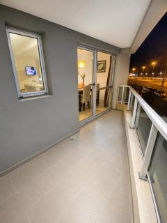 Eneas Ocean View Constitucion - 3