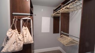 Skyline View Loft with Panoramic City Views - 4