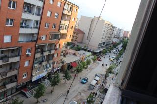 Paco Apartment - 8