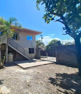 La Casa de MiNi - 1