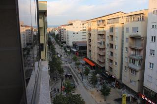 Paco Apartment - 0