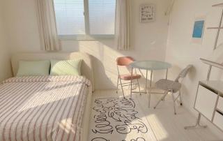 stayseoul - 0