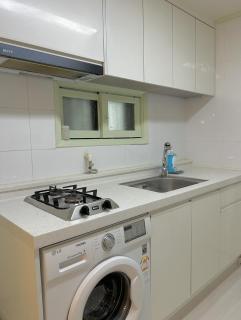 stayseoul - 4