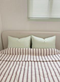 stayseoul - 3