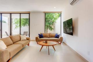 NEW Palmara Home with Pool and Paddle Court Gated - 3