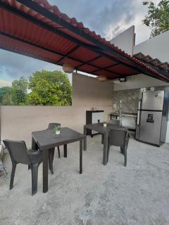 Casa Victoria - 8