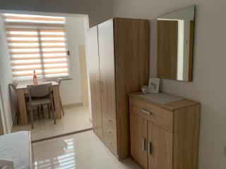 Apartments Adriana Studio apartment 8 - 5