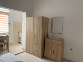 Apartments Adriana Studio apartment 8 - 4