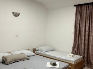 Apartments Adriana - Two bedroom Apartment 9 - 6
